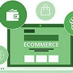 Descrição para loja virtual de roupas: transmita credibilidade