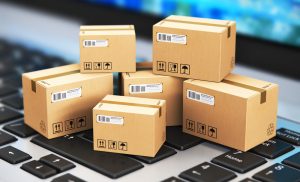 Embalagem para e-commerce: a padronização proporciona mais credibilidade à sua loja virtual, entre outros benefícios