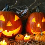 Blog e-commerce: Halloween é um dos assuntos da vez.