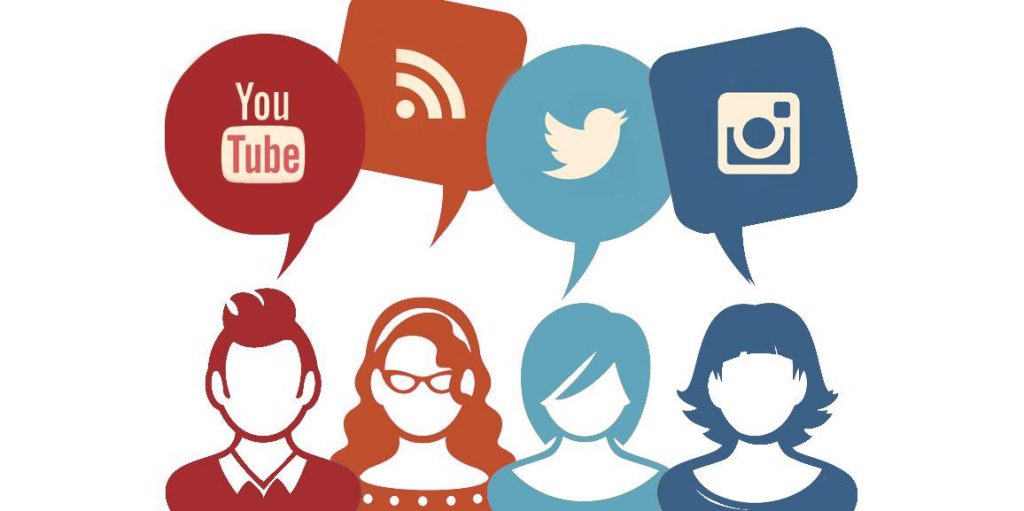 Pequenas lojas virtuais pagam usuários anônimos para divulgá-las nas redes sociais