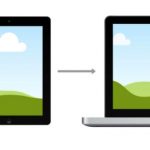 No Mobile First, as aplicações web são desenvolvidas com foco nos smartphones. Contudo, elas também se adaptam às tecnologias maiores.