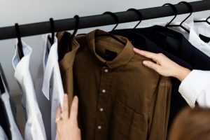 Descrição para loja virtual de roupas: apresente seus produtos do jeito certo