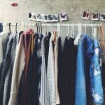 Descrição para loja virtual de roupas: existem várias formas de mostrar seus produtos