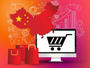 Como montar uma loja virtual com produtos da China: assim que o site estiver pronto, comece a trabalhar com um sistema de metas de vendas