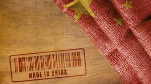 Como montar uma loja virtual com produtos da China: teste os fornecedores e só refaça negócios com os melhores