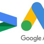 Google Adwords caiu para dar lugar ao Google Ads: como anunciar loja virtual no novo sistema? Essa é a pergunta da vez.