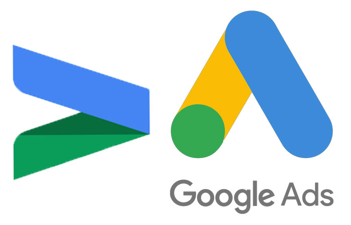 Google Adwords fiel, um Platz für Google Ads zu machen: Wie kann man im neuen System für Online-Shops werben? Das ist die Frage des Augenblicks.