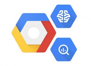 Como anunciar loja virtual com o Google Ads: novo sistema de anúncios do Google conta com o recurso da Learn Machine (Aprendizado de Máquina).