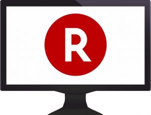 Rakuten plataforma pode ser o sistema que você estava procurando para criar e gerenciar sua próxima loja virtual