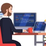 Manter um blog e-commerce pode gerar mais audiência e mais vendas para a sua loja virtual.