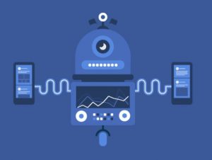 E-commerce no Facebook: como seus posts são distribuídos no feed de notícias desta rede social.