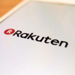 Rakuten Digital Commerce conta com várias soluções para varejistas online, tais como a plataforma Rakuten Genesis, por exemplo.