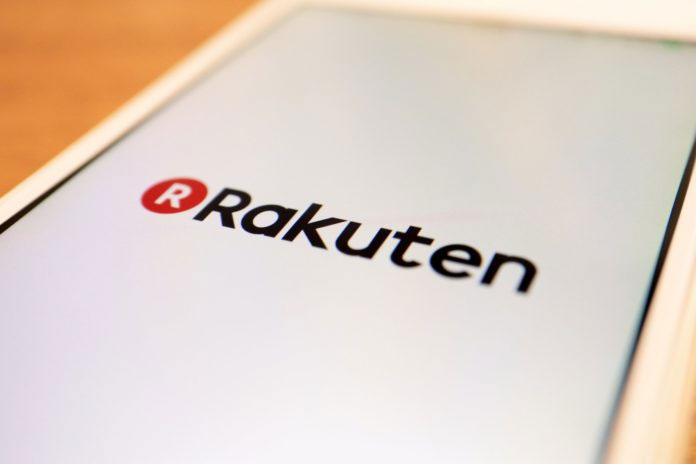 Rakuten Digital Commerce hat mehrere Lösungen für Online-Händler, wie zum Beispiel die Plattform Rakuten Genesis.