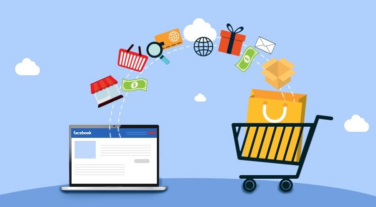 Loja virtual completa: 10 recursos que não podem faltar - E-commerce e  Marketing Digital: Agência e-Plus