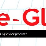 e-Glu do Pinguim é o blog Ponto Frio.