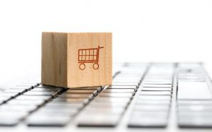 Carrinho de compras e-commerce: ferramenta classifica produtos, soma preços, calcula frete e muito mais!