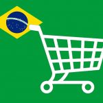 Mercado e-commerce Brasil 2019 tem expectativa de crescimento