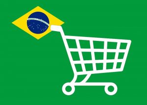 Mercado e-commerce Brasil 2019 tem expectativa de crescimento