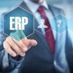 Integração VTEX ERP permite unificar a gestão do seu negócio e-commerce.