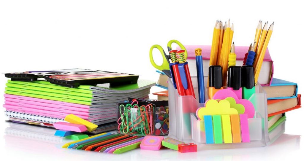 Loja virtual de material escolar: como montar a sua