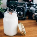 Tous ceux qui veulent avoir une boutique virtuelle doivent savoir comment photographier les produits.