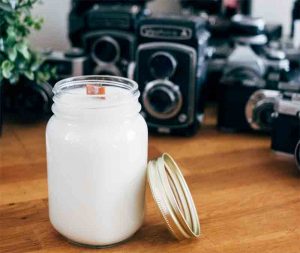 Todo mundo que pretende ter uma loja virtual precisa saber como fotografar produtos.