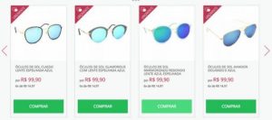 Com o Performa.AI, lojas virtuais da Jet Commerce poderão ter vitrines de recomendações de produtos com Inteligência Artificial