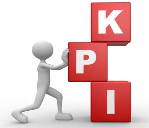KPI e-commerce: use indicadores para ir mais longe e mais alto no comércio eletrônico