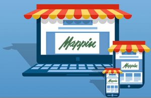 E-commerce 2019: chegou a hora da liquidação no Mappin.