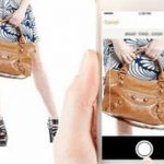 Busca de produtos visual é aprovada pela maioria dos consumidores millenials