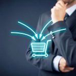 Qual diferença entre e-commerce e e-business? O primeiro tem a ver com o varejo e o segundo com o negócio como um todo.