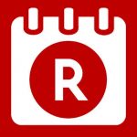 Calendário gratuito da Rakuten Digital ajuda você a visualizar datas e-commerce importantes antecipadamente