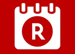 Calendário gratuito da Rakuten Digital ajuda você a visualizar datas e-commerce importantes antecipadamente