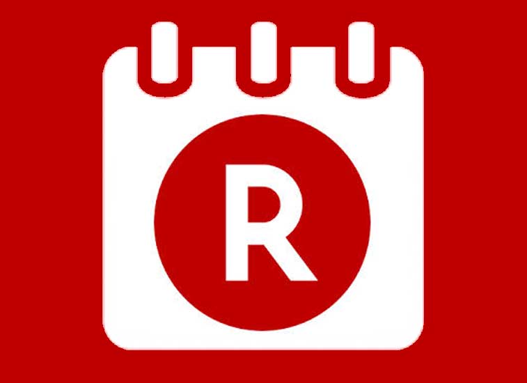 Calendário gratuito da Rakuten Digital ajuda você a visualizar datas e-commerce importantes antecipadamente