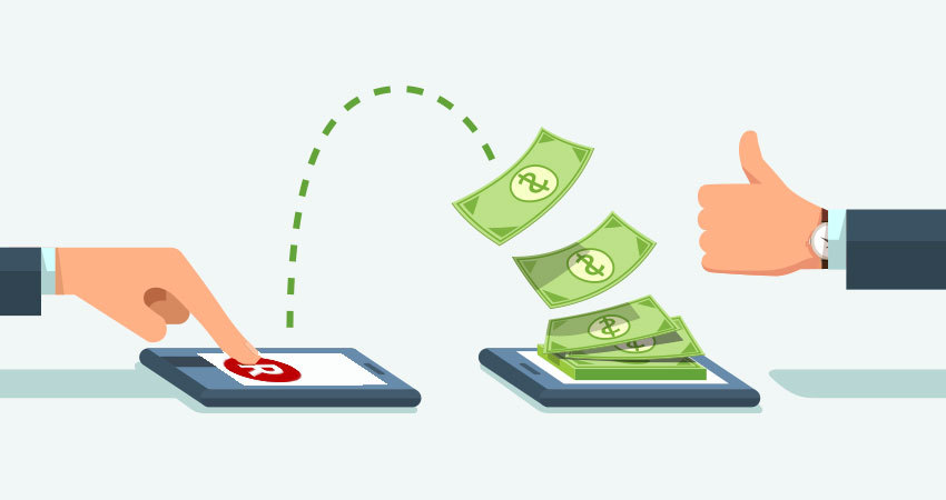 Rakuten Pay: mais facilidade para os consumidores fazerem pagamentos na sua loja virtual