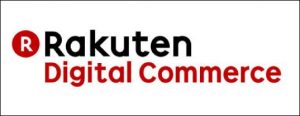Plataforma Genesis da Rakuten Digital é ótima opção para quem pretende abrir loja virtual e aproveitar a alta do Ticket Médio e-commerce
