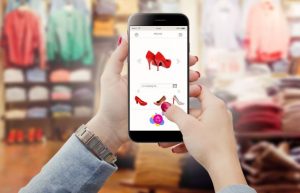 Como aumentar as vendas da minha loja virtual: aposte nas mobile lojas
