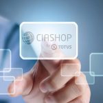 Ciashop: uma plataforma e-commerce cheia de recursos