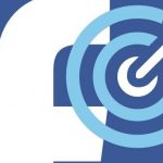 Como anunciar produtos no Facebook? Faça uma boa segmentação para atingir os públicos mais qualificados para o seu e-commerce.