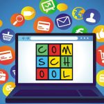 Curso de Marketing Digital na ComSchool: aprenda de fato a divulgar seu e-commerce