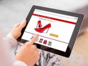 Marketing Digital e e-commerce: e-books com links para páginas de vendas podem funcionar em alguns tipos de e-commerce