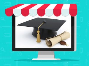 Pós-graduação e-commerce da FIA visa aumentar a oferta de profissionais qualificados no mercado