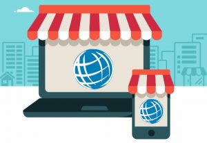 O que é Ciashop? É uma plataforma e-commerce aperfeiçoada ao longo das duas últimas décadas.