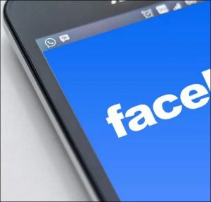 Como vender pela internet: que tal começar no Facebook