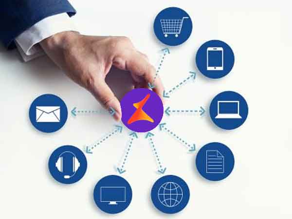 Linx BH: obtenha consultoria para criação de loja virtual com plataforma Linx Commerce em Belo Horizonte.