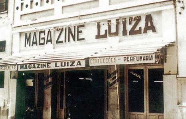 Pião: conheça e aprenda a jogar - Blog da Lu - Magazine Luiza