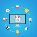 Como montar um e-commerce partindo do zero?