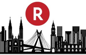 Rakuten SP: consultoria para implantação de loja virtual.