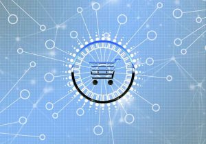 Especialistas em e-commerce: e-Plus está no mapa Scape Report
