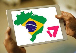VTEX Brasil